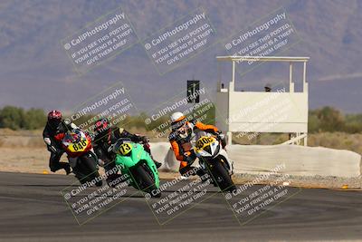 media/Oct-07-2023-CVMA (Sat) [[f84d08e330]]/Race 9 Amateur Supersport Middleweight/